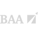 BAA-logo