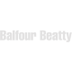 Balfour-Beatty-logo
