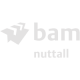 Bam-Nuttall-logo