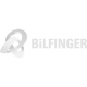 Bilfinger-logo