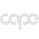 Cape