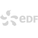 EDF-logo