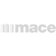 Mace-Group-logo