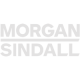 Morgan-Sindall-logo