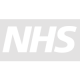 NHS-logo