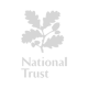 National-Trust-logo