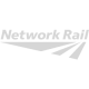 Network-Rail-logo