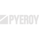 Pyeroy-logo