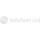 Sellafield-logo