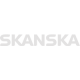 Skanska-logo