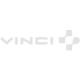 Vinci